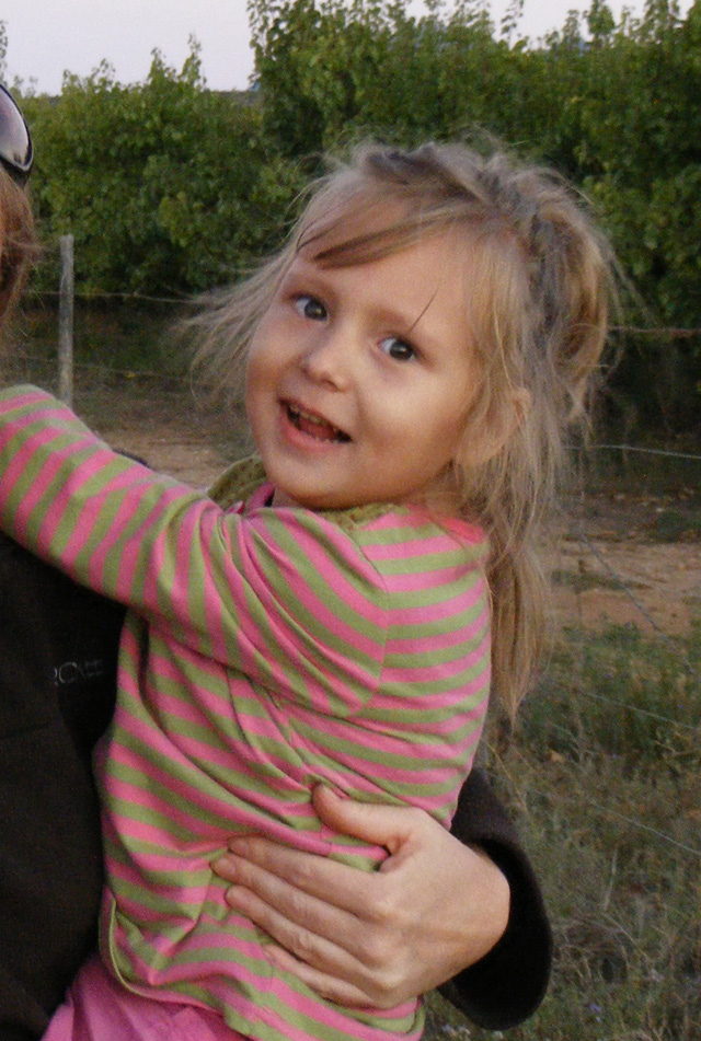 Mariele