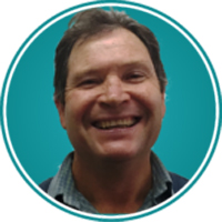 Andre Vermeulen