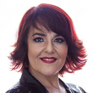 Merlize du Toit