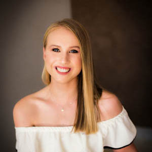 Micia Smit