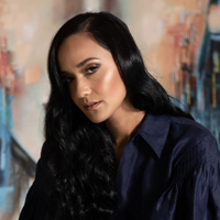 Mishka Patel Loesch