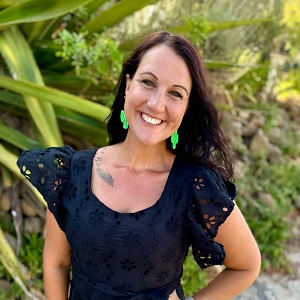 Patricia Smit