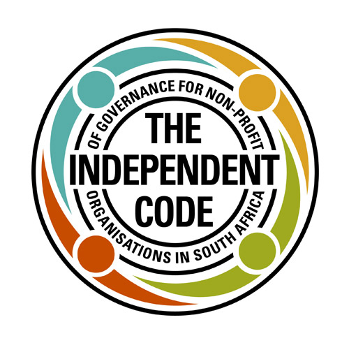 The Independent Code